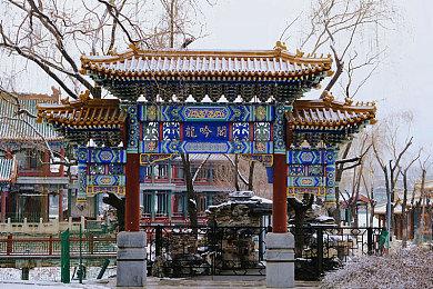 报道称《消逝的光芒》开发商取消两个项目的开发